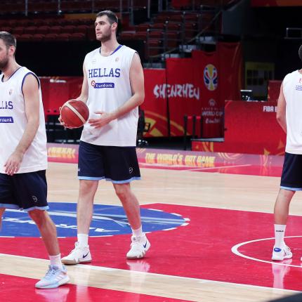mantzaris.papagiannis.jpg