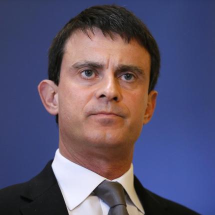 manuel-valls-quotes-politicians.jpg