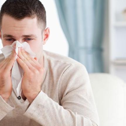 manwithflu.jpg