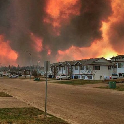 fort-mcmurray