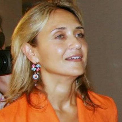mara-zaxarea-570.jpg