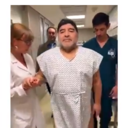 maradona.png