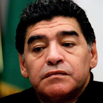 maradona.jpg