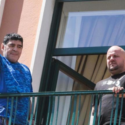 maradona_1.jpg