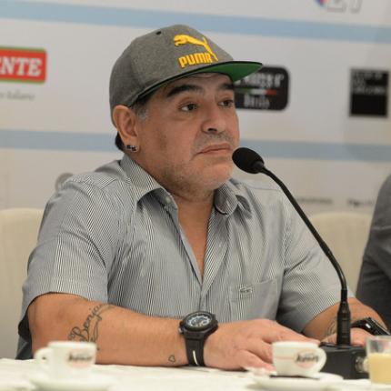 maradona.jpg