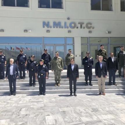 παναγιωτόπουλος πάιατ σούδα