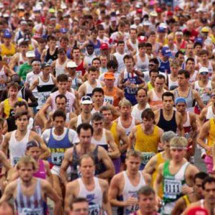 marathon_3.jpg