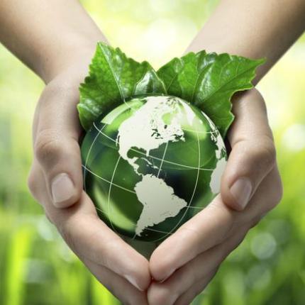 Συμφωνία στο Περού για το κλίμα