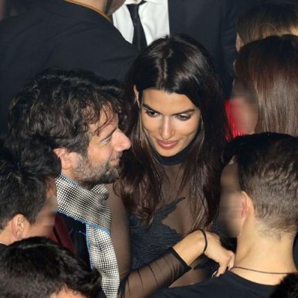 maravegias-sotiropoulou-4.jpg