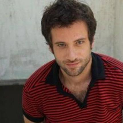 "Να το πάρεις το κορίτσι" το νέο single του Κωστή Μαραβέγια