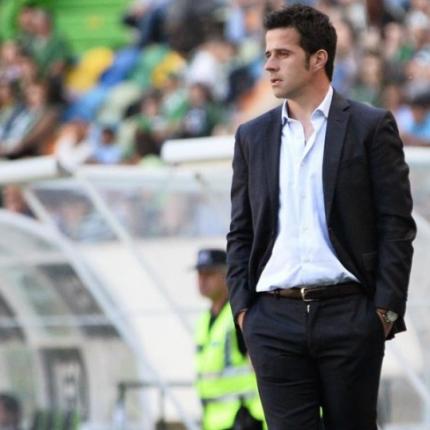 marco_silva.jpg