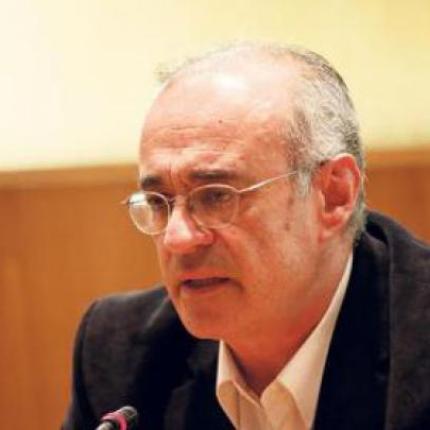 Δ. Μάρδας: Συμβατή με τη συμφωνία η ρύθμιση των 100 δόσεων