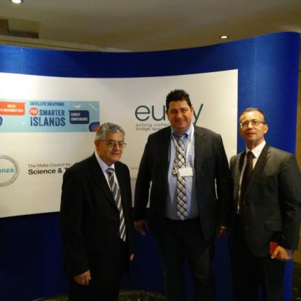 μαργαρωνης επιμελητηριο χανια.jpg