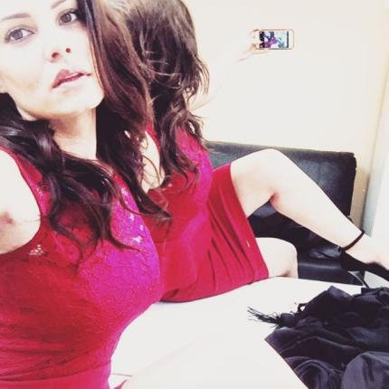 maria-korinthiou-matis-fashion-kokkino-forema.jpg