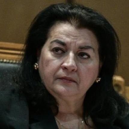 Μαρία Λεπενιώτη