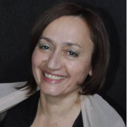 μαρία οικονομάκη