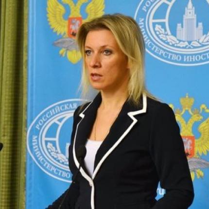 maria_zaharova.jpg