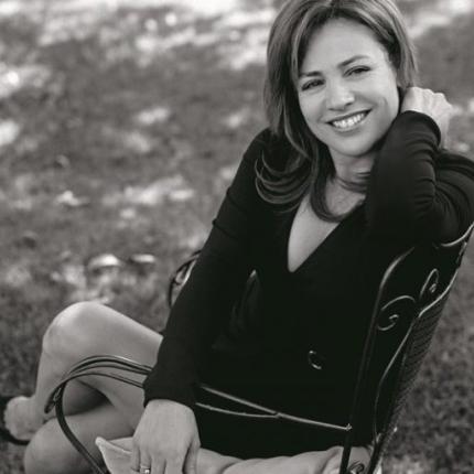 mariana-toumasatou-people-275-1-768x512.jpg