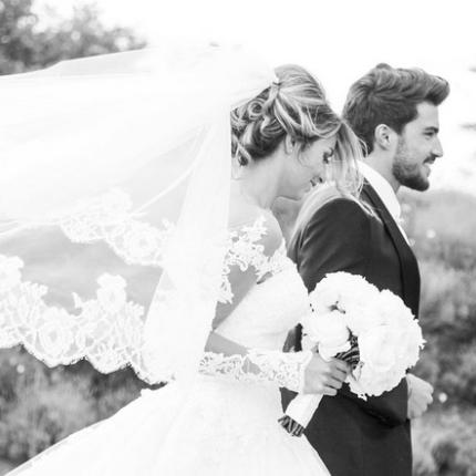 mariano-divaio-wedding1.jpg