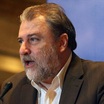 Νότης Μαριάς: Καταψηφίζω τον Γιούνκερ και τη νέα Επιτροπή (βίντεο)