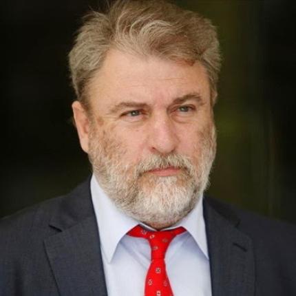 Άγριος καυγάς Μαριά - Ντράγκι στην Ευρωβουλή για Ελληνικά Ομόλογα (βίντεο)