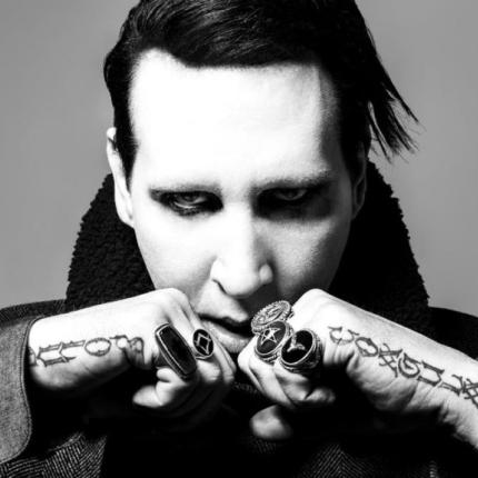 marilyn-manson-press-shot.jpg