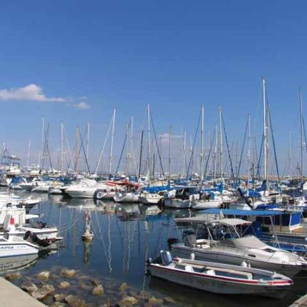 marina_glyfada.jpg
