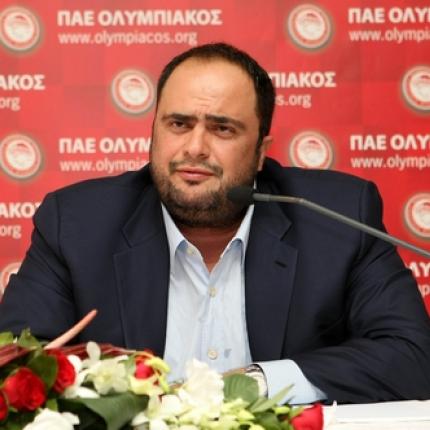 marinakis.jpg