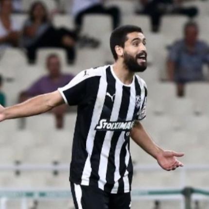 marinakis_0.jpg