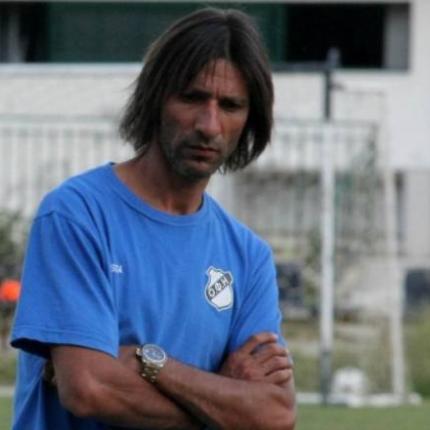 Παραιτήθηκε ο Πέτρος Μαρινάκης