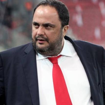 marinakis.jpg