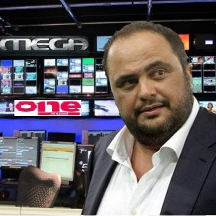 marinakis_kanali_1.jpg