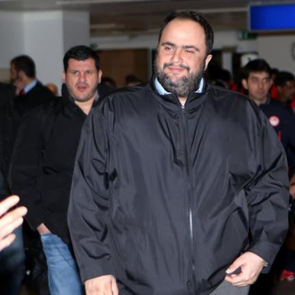 marinakis_osfp.jpg