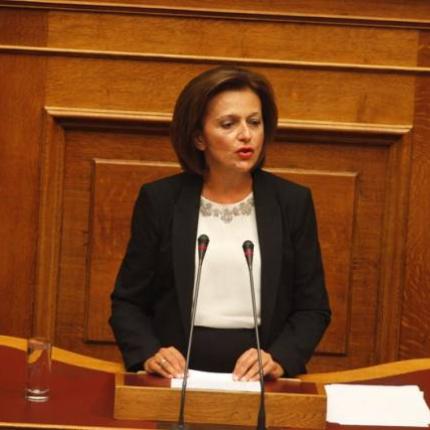 Επίθεση από τους ΑΝΕΛ στον Σταύρο Θεοδωράκη