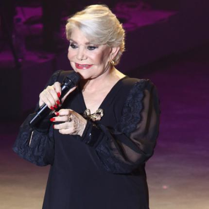marinella.jpg