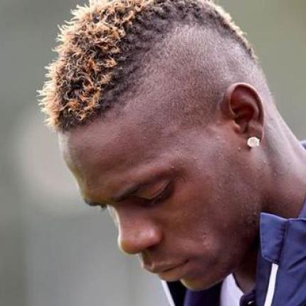 mario-balotelli.jpg