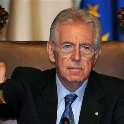 mario_monti.jpg