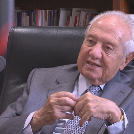 mariosoares.jpg
