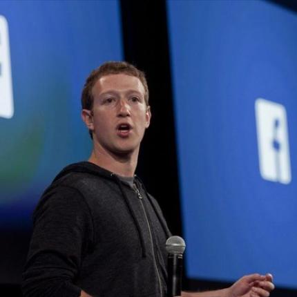 mark-zakermpergk-mark-zuckerberg-facebook.jpg