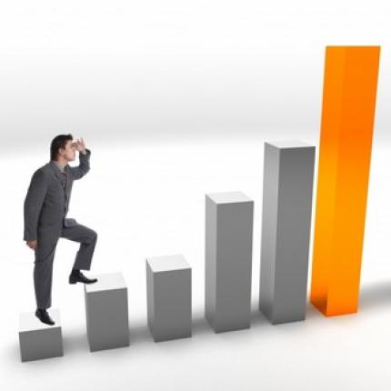 Αυξήσεις στους λογαριασμούς της ΔΕΗ "κρύβει" το πολυνομοσχέδιο