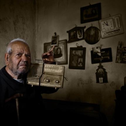 μίμης μάρκογλου