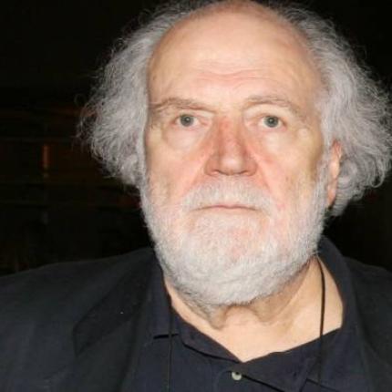 markopoulos.jpg