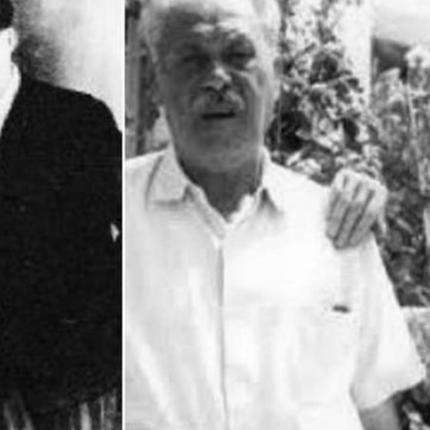 μάρκος κατσουλάκης