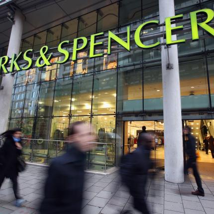 marks_and_spencer.jpg
