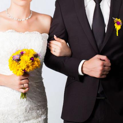 marriage1.jpg