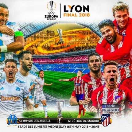 marseille_atletico_madrid_europa_league_final_by_jafarjeef-dcak5bx.jpg