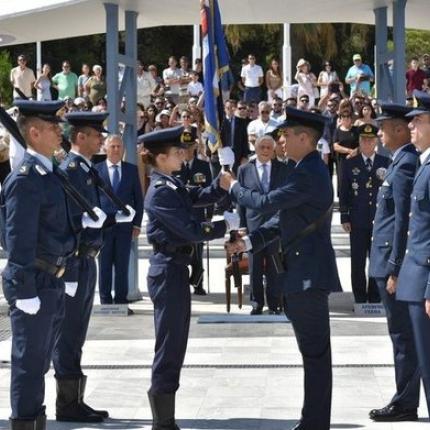 μαρίνα κωνσταντίνου