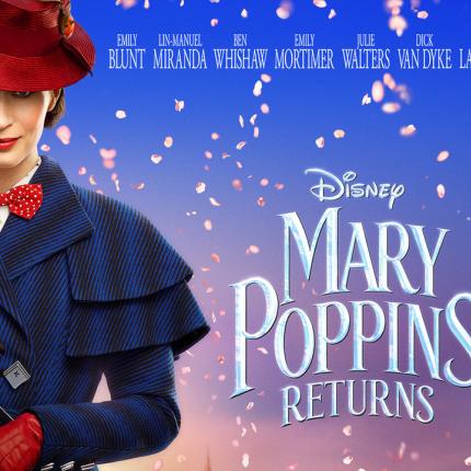 mary_poppins_returns_i_mairi_popins_epistreftei_tainies_2018_sinema.jpg