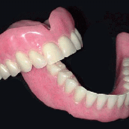 Βρέθηκε το αρχαιότερο ψεύτικο δόντι στην Ευρώπη