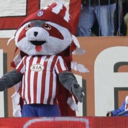 maskot.jpg